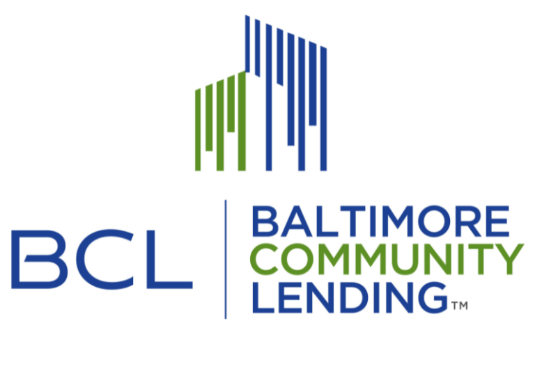 BCL-logo
