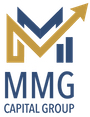 MMG Capital Group